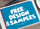 Free Design / Samples