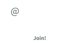 FREE Newsletter Subscription